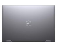 Dell Inspiron 5406 i5-1135G7/8GB/256/Win10 - 605396 - zdjęcie 7